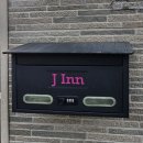 302키친 | 도쿄 가성비 숙소 추천｜아사쿠사 Akogareya 아코가레야 후기 (1박 7만원)