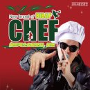 국립부여박물관 공연장 이미지