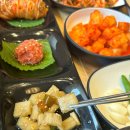 명지돼지국밥 이미지