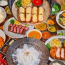 정동 순천점 이미지