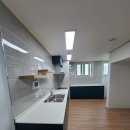 충주 3차 푸르지오 이미지