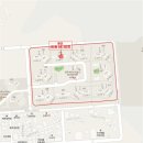 화합로1325번길 이미지