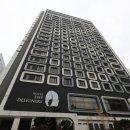 남동대로 765번길 이미지