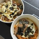 DC몰 21 | 안광이 지배를 철하다