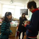 대구사월초등학교 이미지