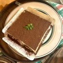 아시아선수촌 B상가 | 반여동 아시아선수촌 카페맛집 커피에 진심인 빅허그