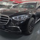 김종욱CAR