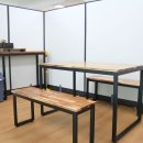 (주) 다솔유통 이미지