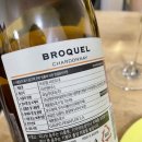 집밥 미식회 이미지