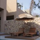 스테이 오아시 이미지