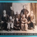 박기종 기념관 이미지