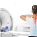 하나로영상의학과의원 이미지