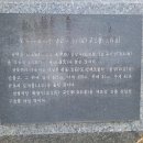 관산리1호 이미지