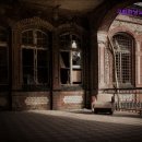 강남노인요양원 이미지