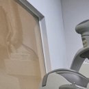 서울강남플란트치과의원천안점 이미지