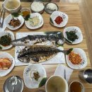 순한식부페 이미지