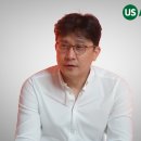 위스퍼드리서치 이미지
