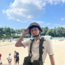 지민혁 카카오 검색결과