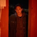 봉길농장 이미지