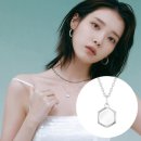 (제이에스티나