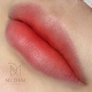눈썹:미