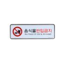 혜화동커머스