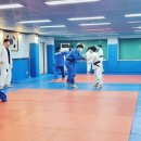 송원삼산유도관 이미지