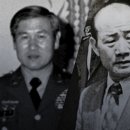 쿠데타 - 용인시 처인구 주북로94번길 6 | 쿠데타