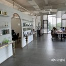 자바브레이크 이미지