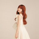 굿베리베이커리카페 이미지