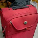 오금세탁소 이미지