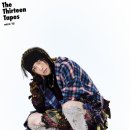 디노사이버 이미지