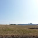 해미축산 이미지