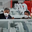 안산환경산업㈜ 이미지