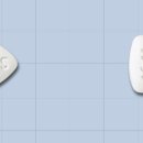 (유)한국비엠에스제약 이미지