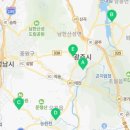 퇴촌면 행정복지센터 대회의실 이미지