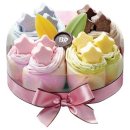 (주)서윤 이미지