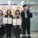 덕천2동-15 이미지