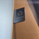 별내 골프연습장 이미지