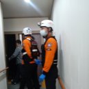 보배정신건강상담센터 이미지