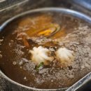 일공공샤브 이미지