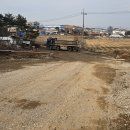 주식회사 여울 네이버블로그