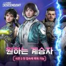 보이드 이미지