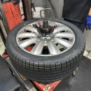 타이어컨츄리 이미지