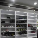 클린케이빨래방 이미지