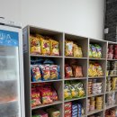 플레이원 | 청주 강내 키즈카페 플레이원 내돈내산 후기 :) 가성비 최고였던 실내놀이