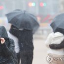 누리복지용구 이미지