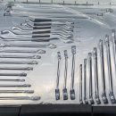 운정점 현대자동차 이미지