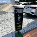 일월십사일미수점