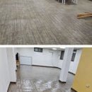 경춘로1305 이미지